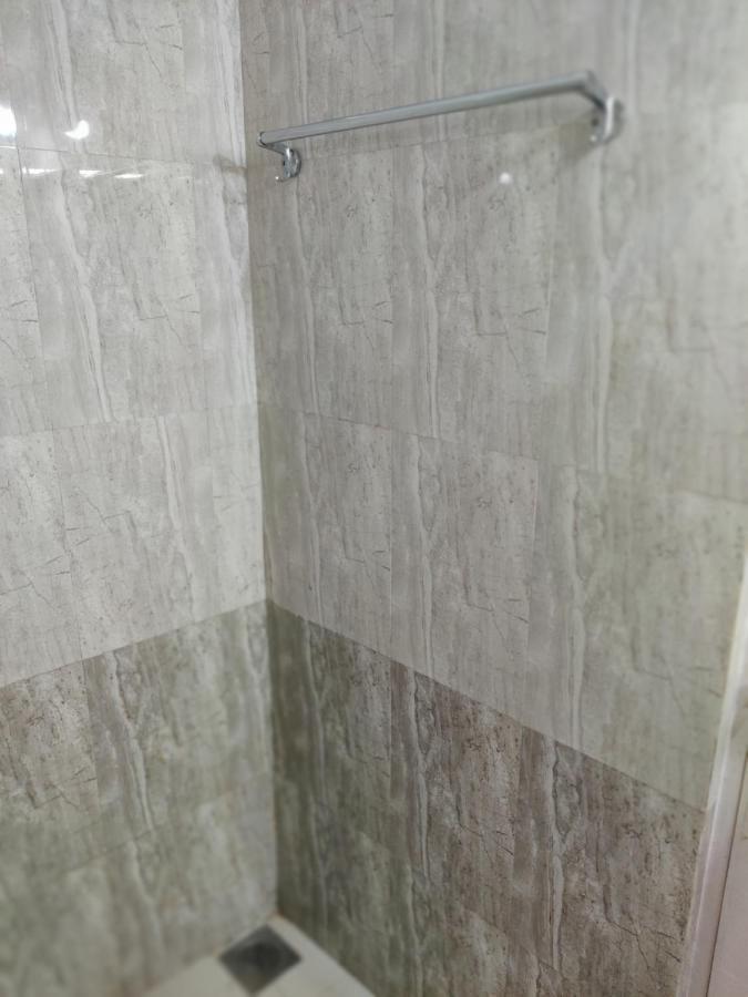 Easy Hostels Panaji Extérieur photo